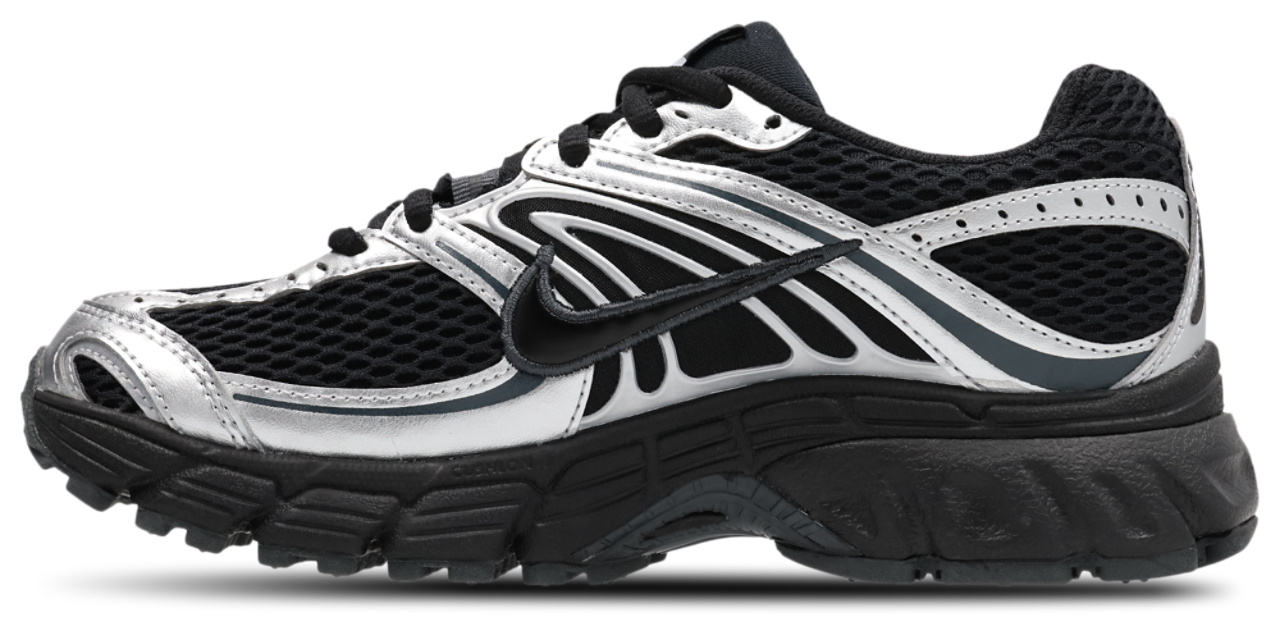 Nike Air Max Moto 2K Image 4 of 7. Tap to open photo gallery.