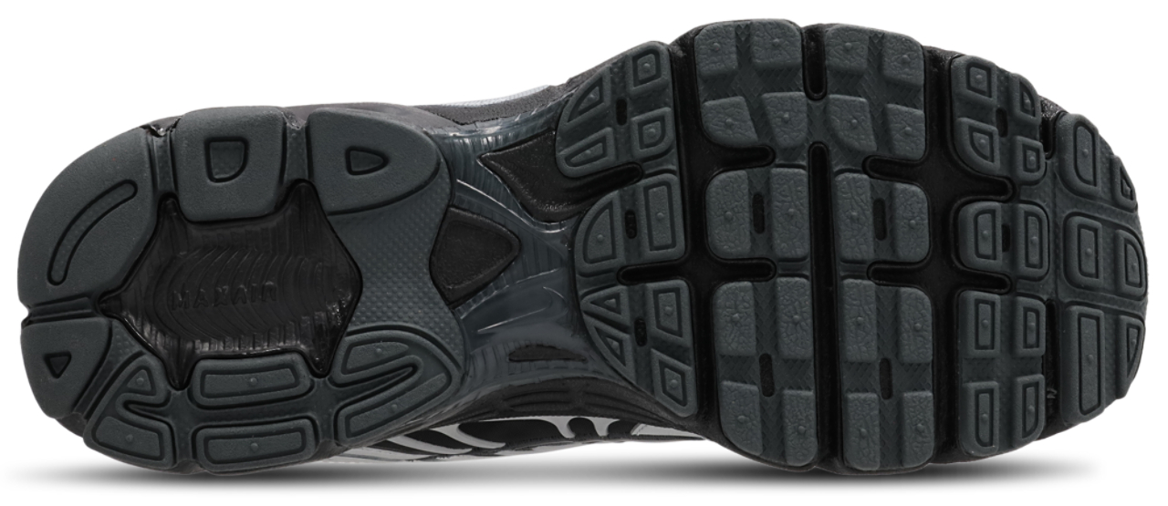 Nike Air Max Moto 2K Image 6 of 7. Tap to open photo gallery.