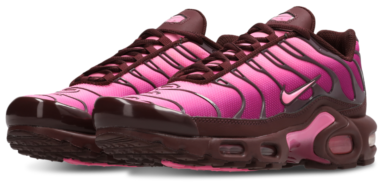 Nike Air Max Tuned 1 Bild 2 von 7. Antippen, um die Fotogalerie zu öffnen.
