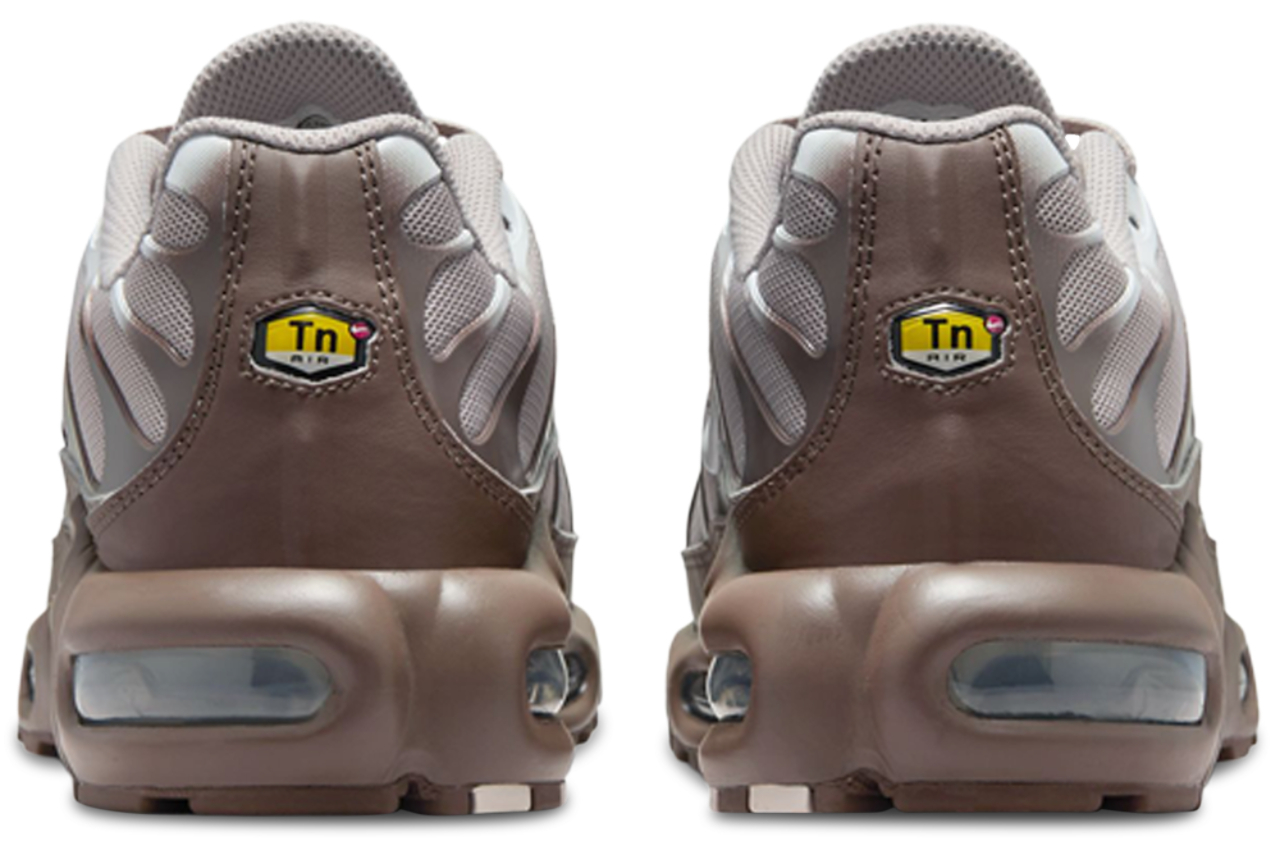Nike Air Max Tuned 1 Image 2 of 6. Tap to open photo gallery.