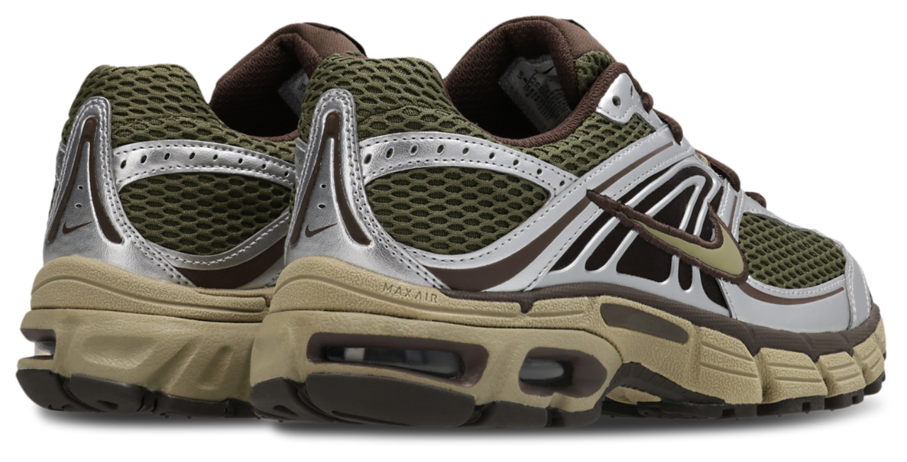 Nike Air Max Moto 2K Image 3 of 7. Tap to open photo gallery.