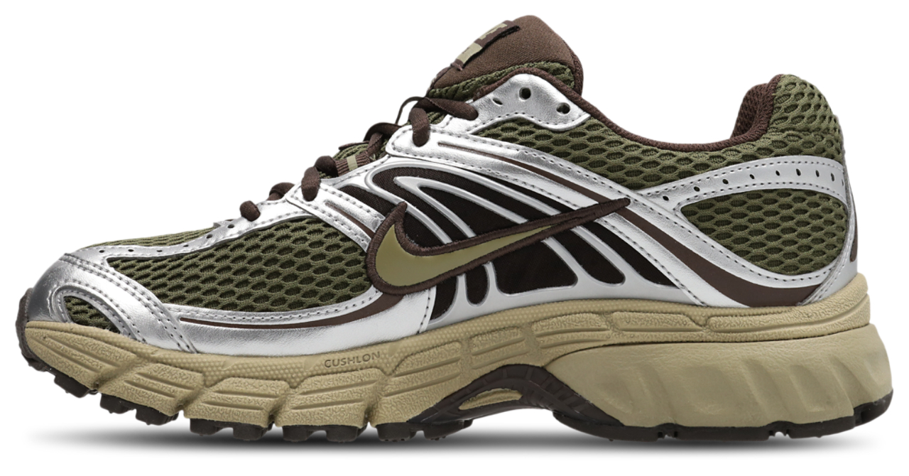 Nike Air Max Moto 2K Image 4 of 7. Tap to open photo gallery.