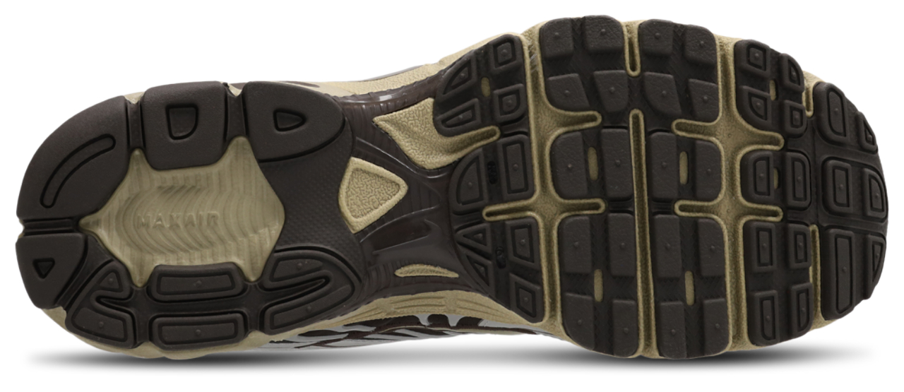 Nike Air Max Moto 2K Image 6 of 7. Tap to open photo gallery.