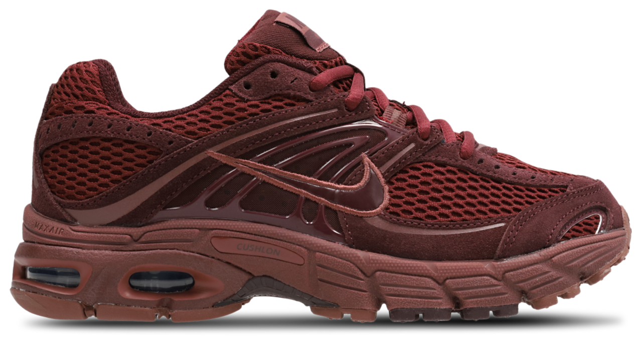 Nike Air Max Moto 2K Image 1 of 7. Tap to open photo gallery.