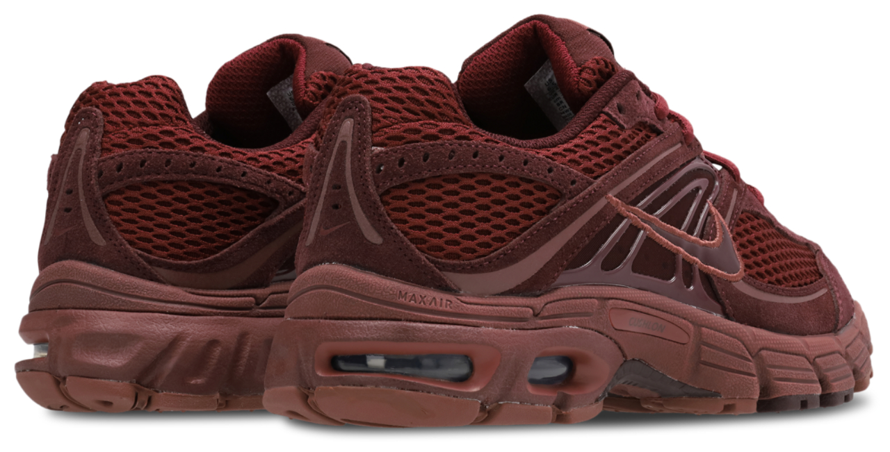 Nike Air Max Moto 2K Image 3 of 7. Tap to open photo gallery.