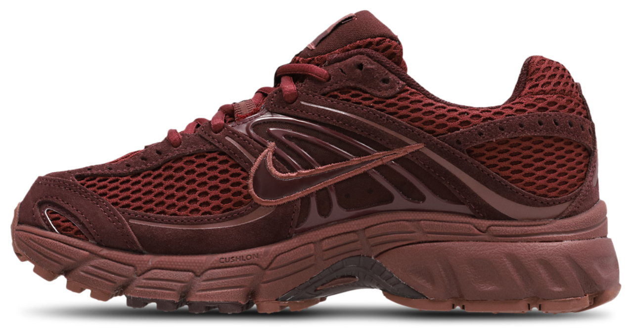 Nike Air Max Moto 2K Image 4 of 7. Tap to open photo gallery.