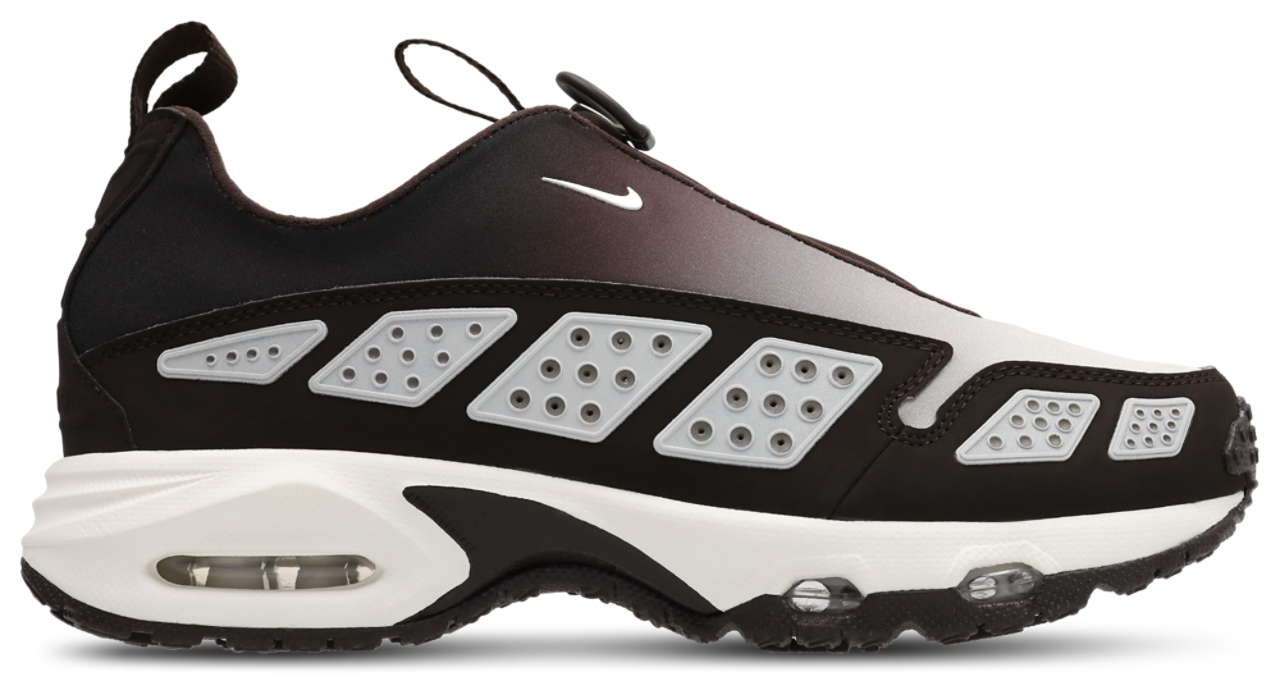 Nike Air Max SNDR Image 1 of 7. Tap to open photo gallery.