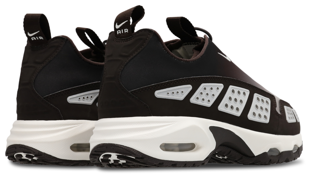 Nike Air Max SNDR Image 3 of 7. Tap to open photo gallery.