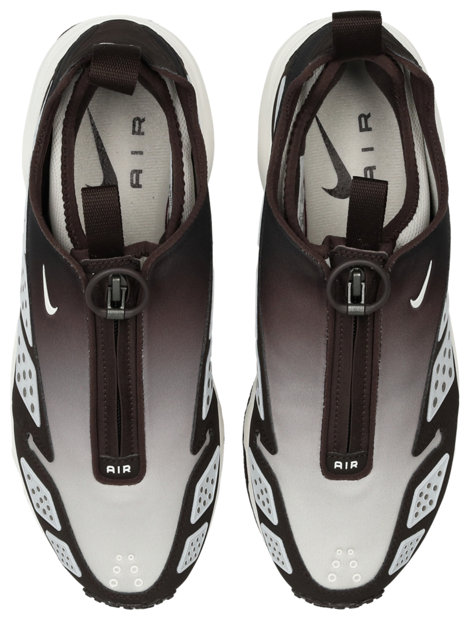 Nike Air Max SNDR Image 5 of 7. Tap to open photo gallery.
