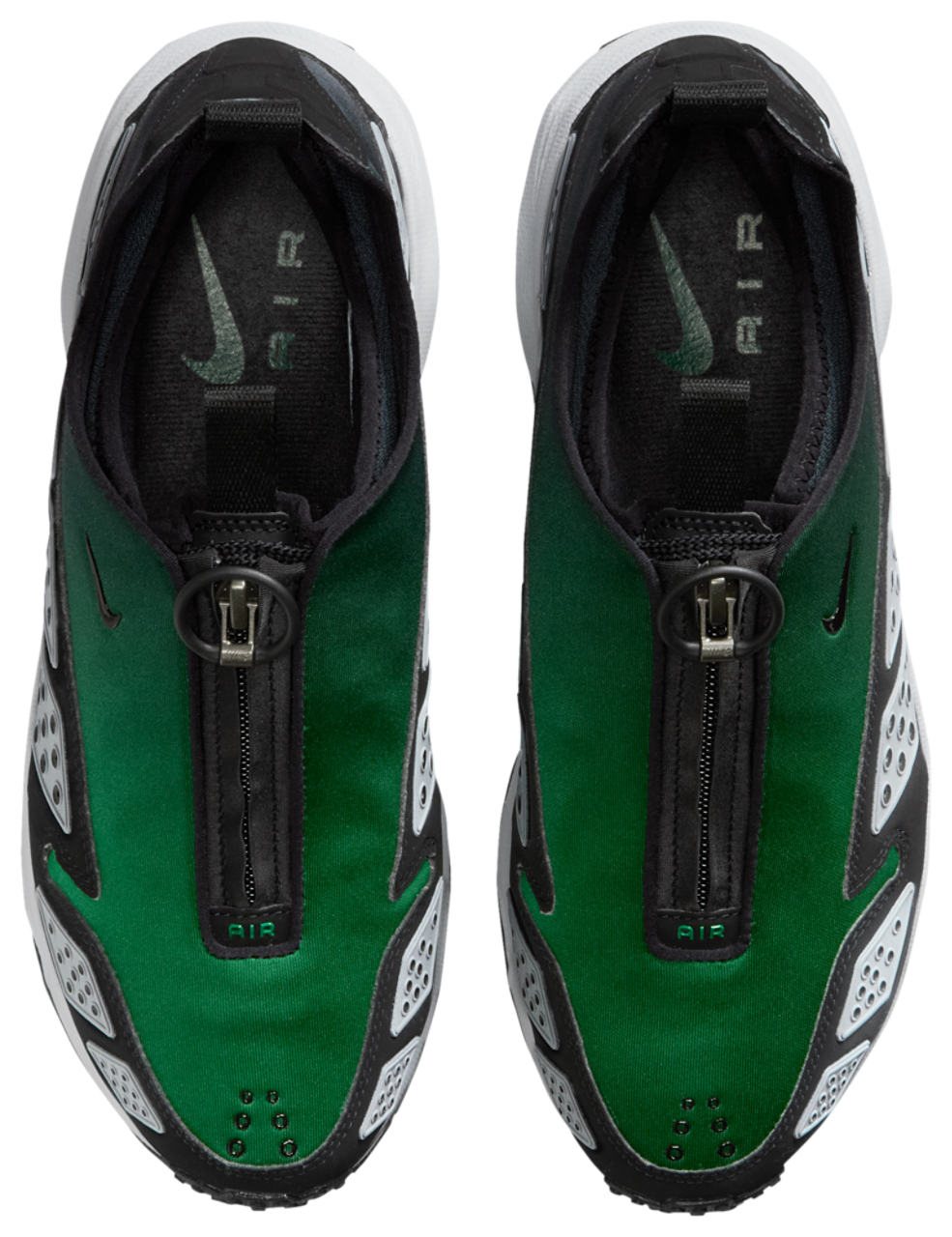 Nike Air Max SNDR Immagine 4 di 6. Tocca per aprire la galleria fotografica.