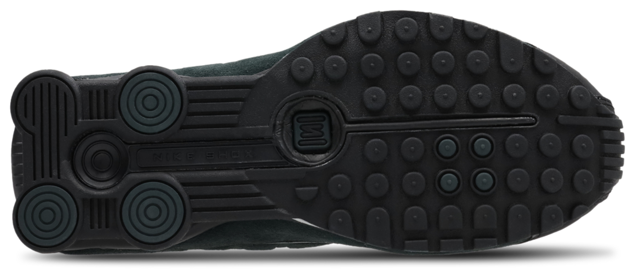 Nike Shox R4 Image 6 of 7. Tap to open photo gallery.