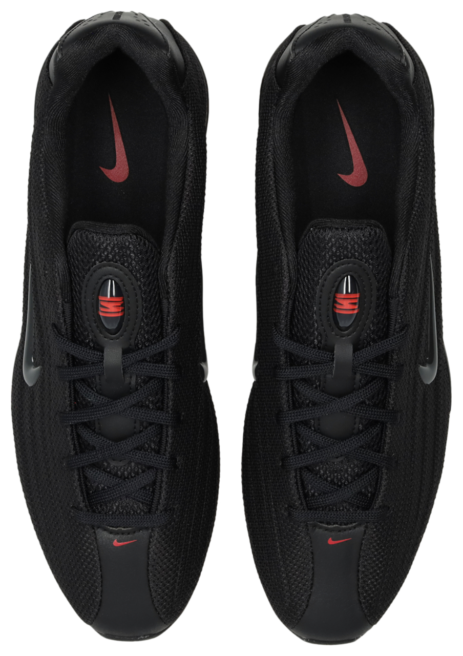 Nike Shox Z Image 5 sur 8. Appuyez pour ouvrir la galerie de photos.