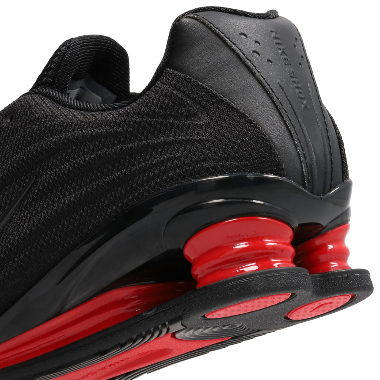 Nike Shox Z Image 7 sur 8. Appuyez pour ouvrir la galerie de photos.