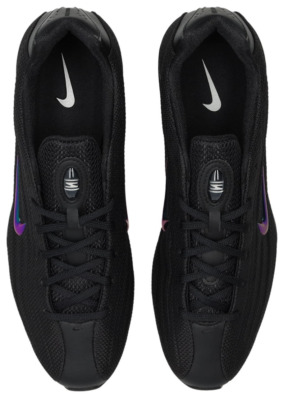 Nike Shox Z Image 5 of 7. Tap to open photo gallery.