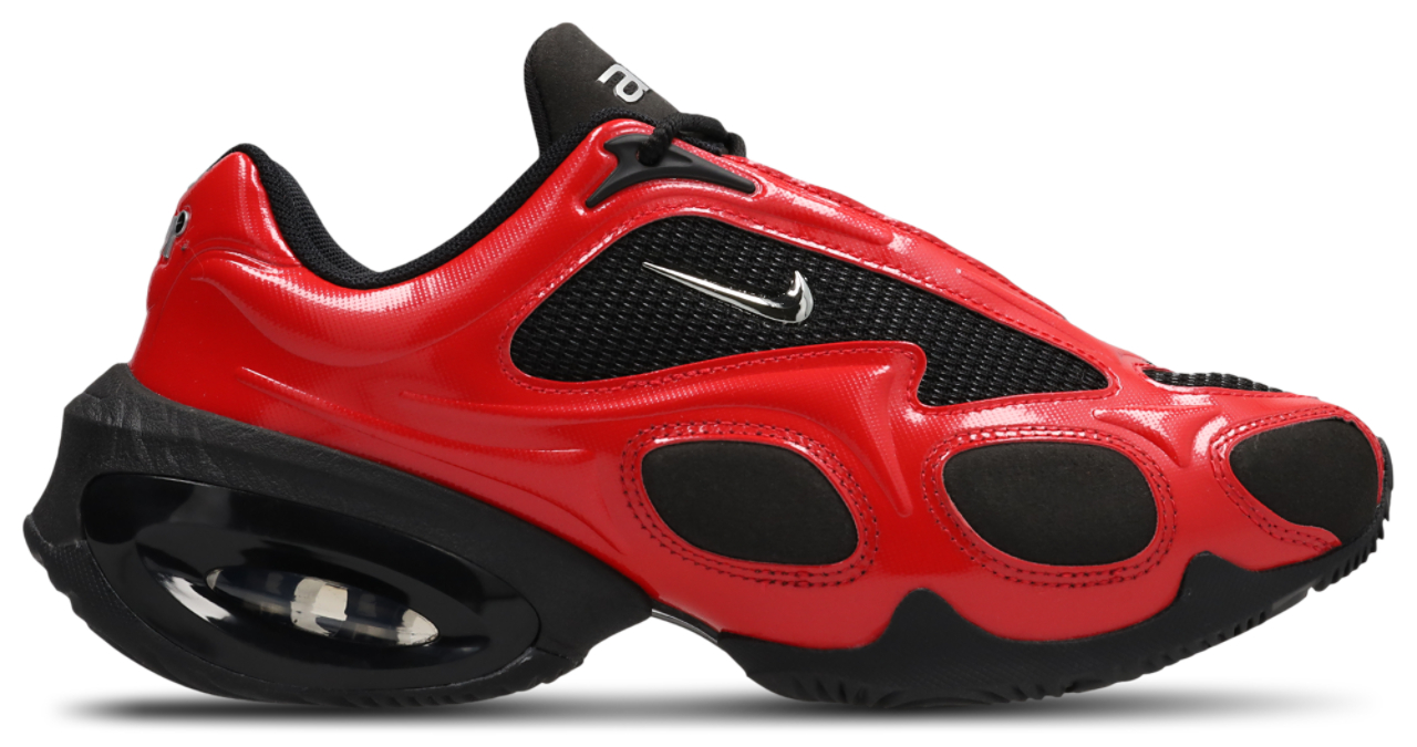 Nike Air Max Muse Image 1 sur 7. Appuyez pour ouvrir la galerie de photos.