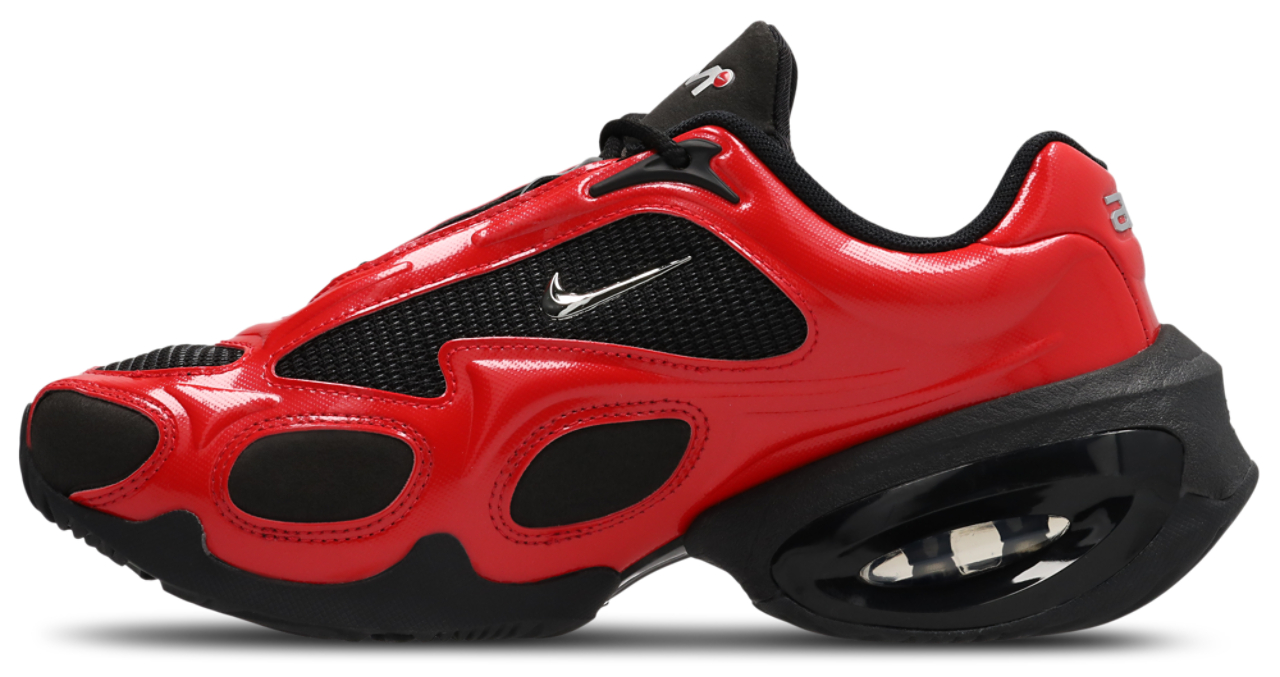 Nike Air Max Muse Image 4 sur 7. Appuyez pour ouvrir la galerie de photos.