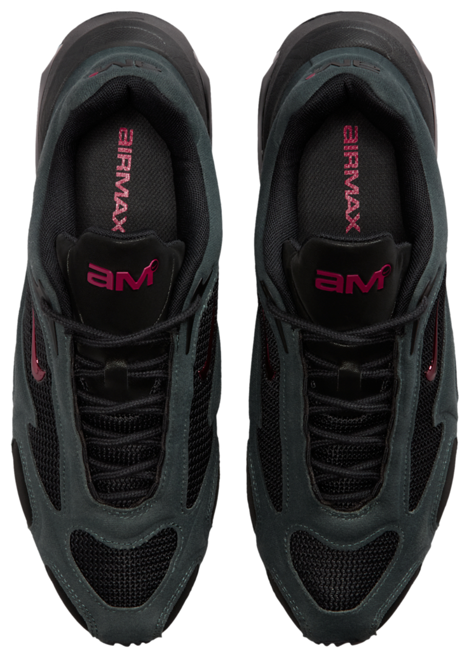 Nike Air Max Muse Image 4 of 6. Tap to open photo gallery.