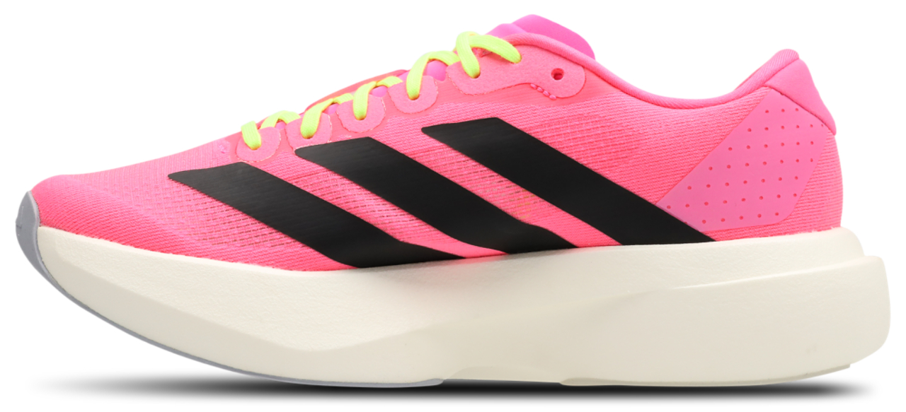 adidas Adizero EVO SL Image 4 of 8. Tap to open photo gallery.