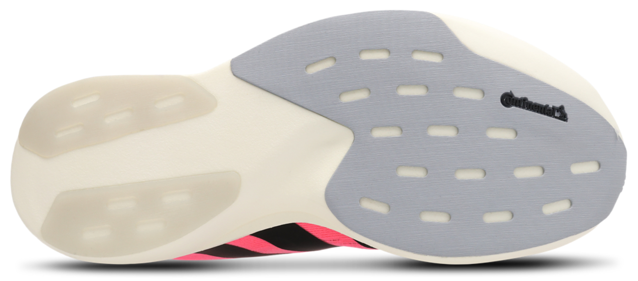 adidas Adizero EVO SL Image 6 of 8. Tap to open photo gallery.