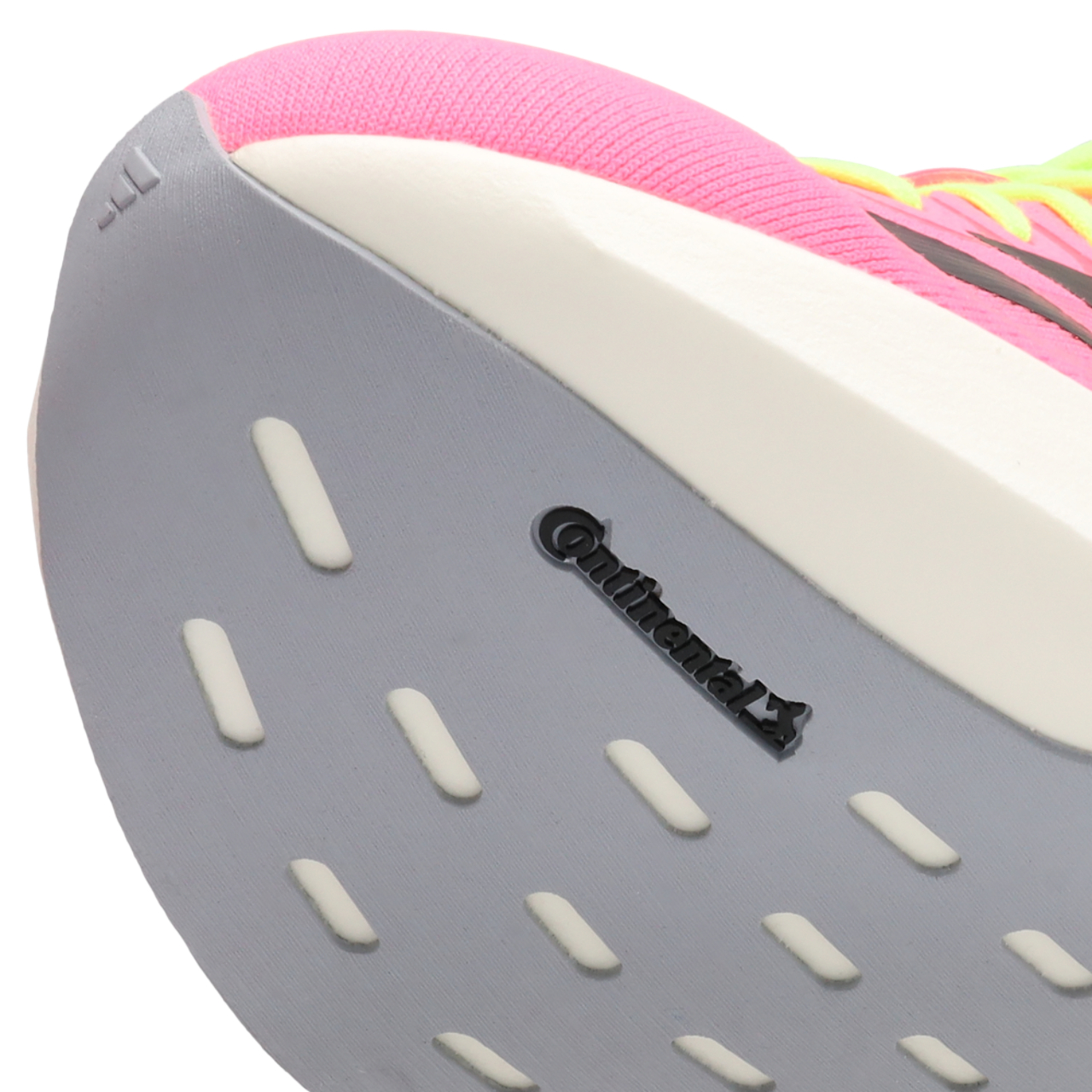 adidas Adizero EVO SL Image 8 of 8. Tap to open photo gallery.