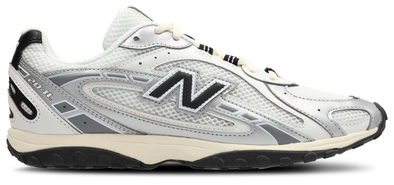 New Balance 204L Foot Locker Netherlands