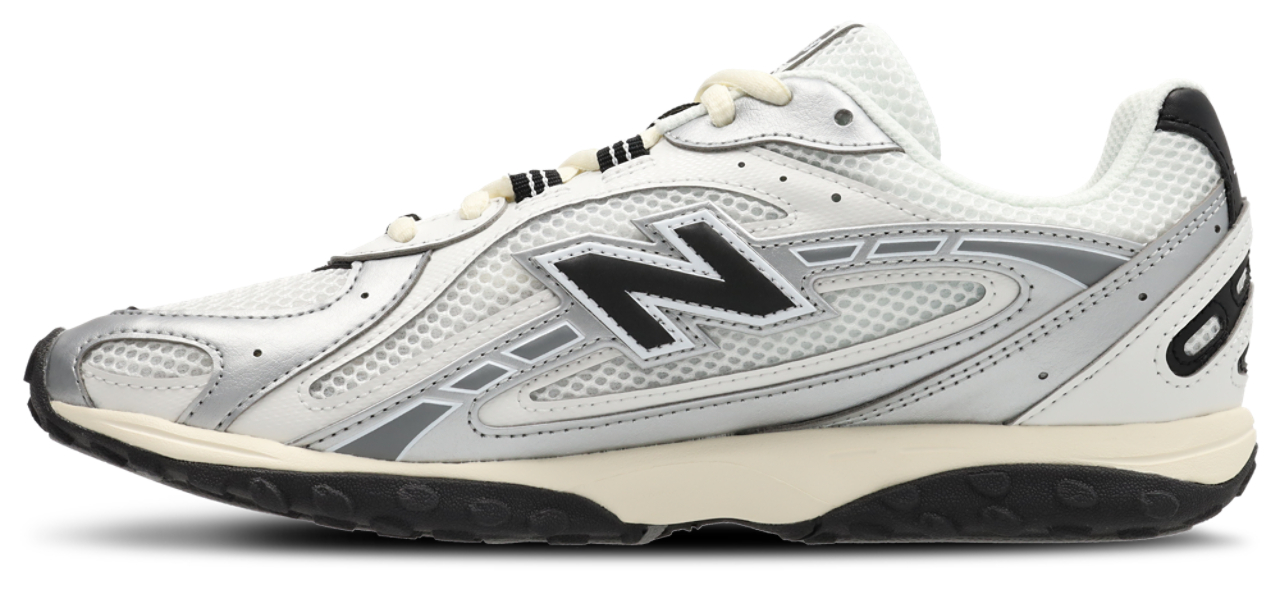 New Balance 204L Image 5 sur 8. Appuyez pour ouvrir la galerie de photos.