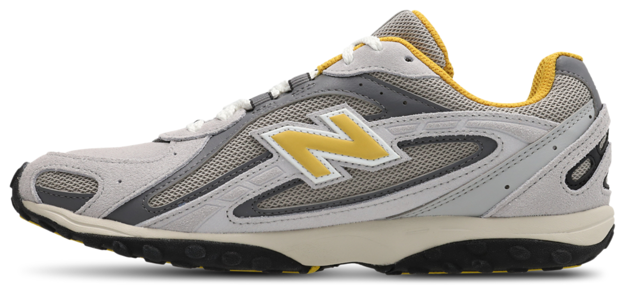 New Balance 204L Image 4 sur 7. Appuyez pour ouvrir la galerie de photos.