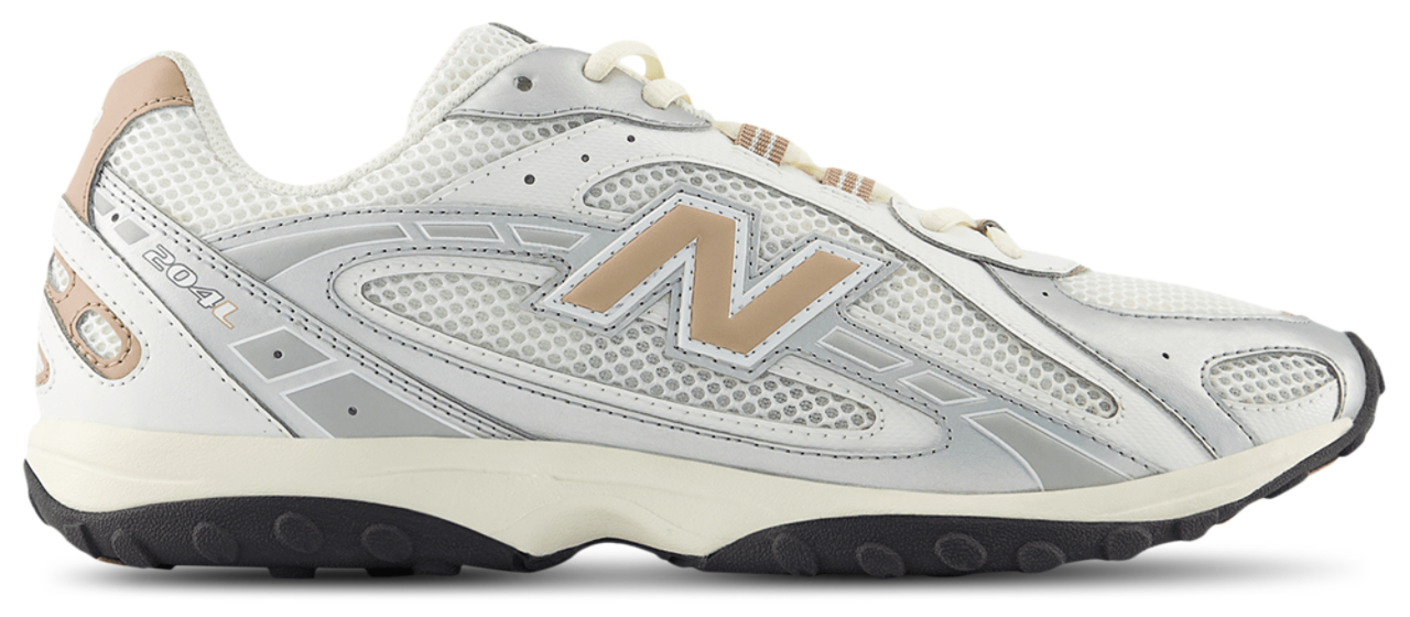 New Balance 204L Image 1 sur 6. Appuyez pour ouvrir la galerie de photos.