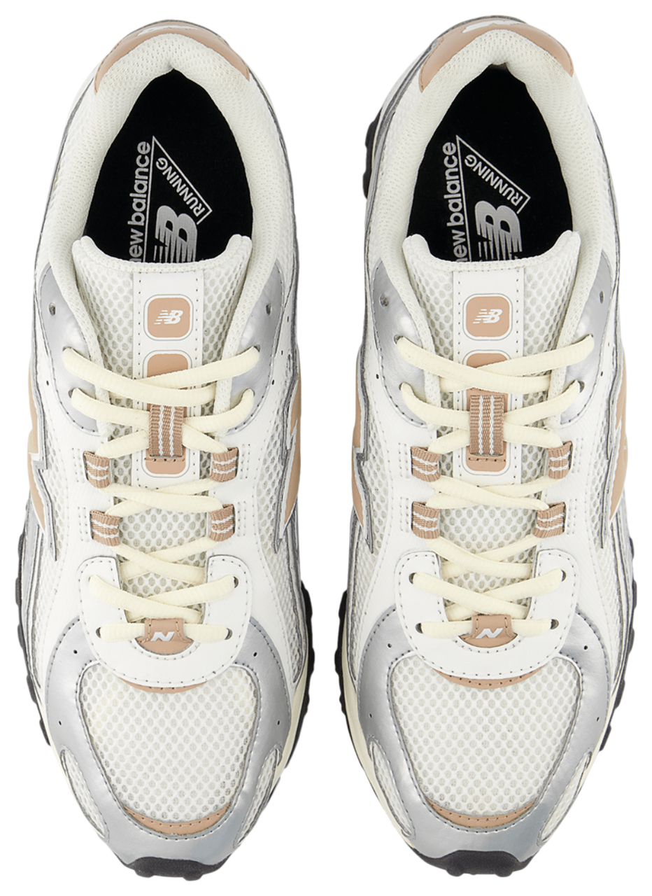 New Balance 204L Image 5 sur 6. Appuyez pour ouvrir la galerie de photos.