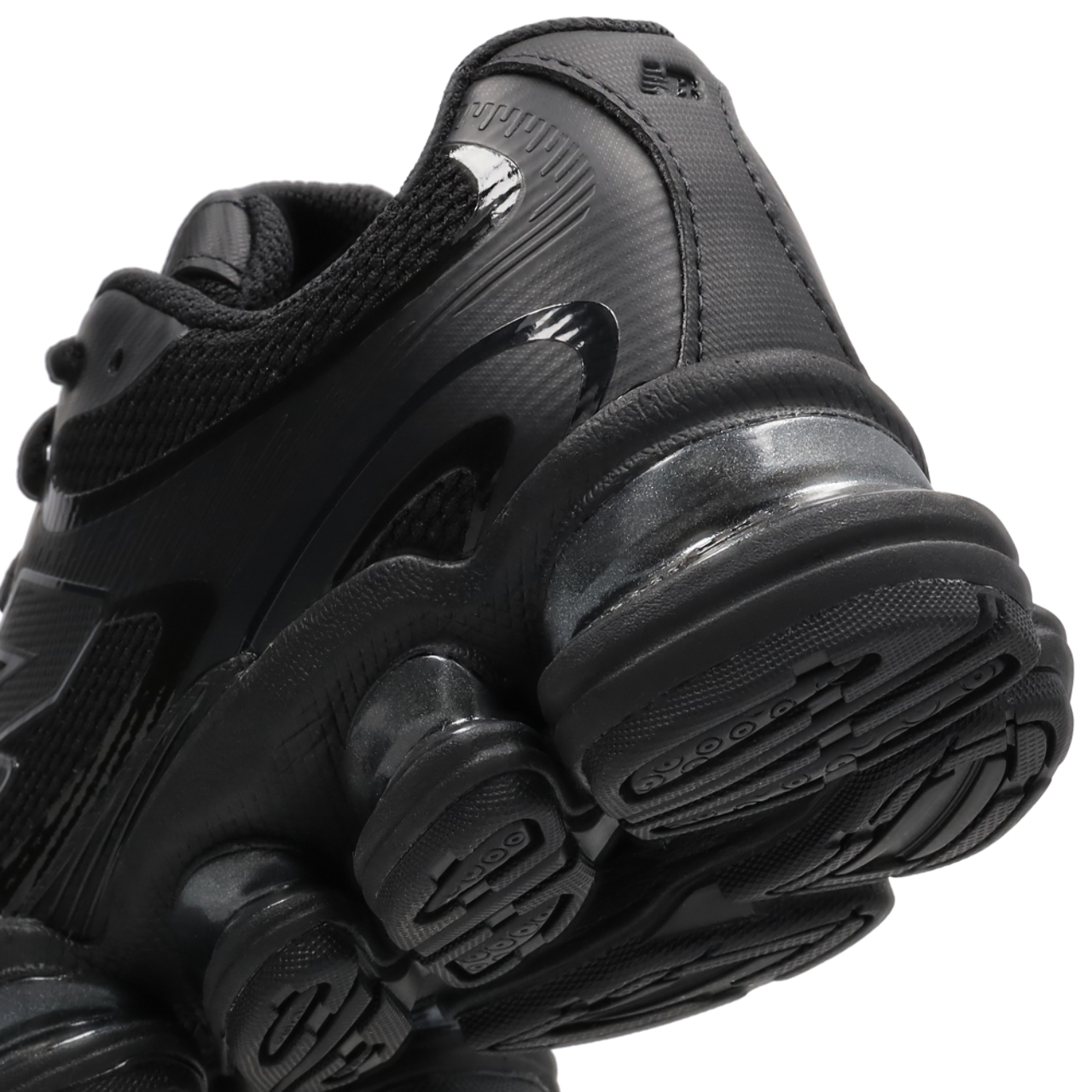 New Balance Abzorb 2000 Bild 7 von 7. Antippen, um die Fotogalerie zu öffnen.