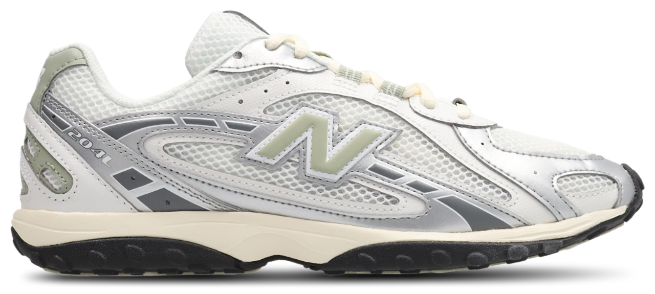 La sélection festive