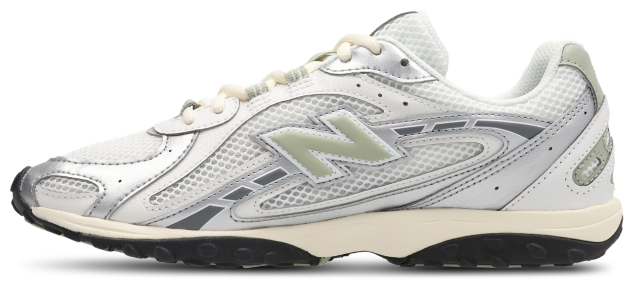 New Balance 204L Image 4 of 7. Tap to open photo gallery.
