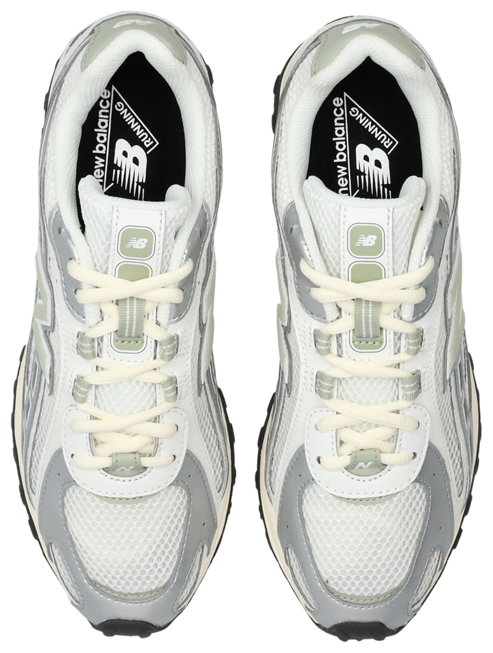 New Balance 204L Image 5 of 7. Tap to open photo gallery.