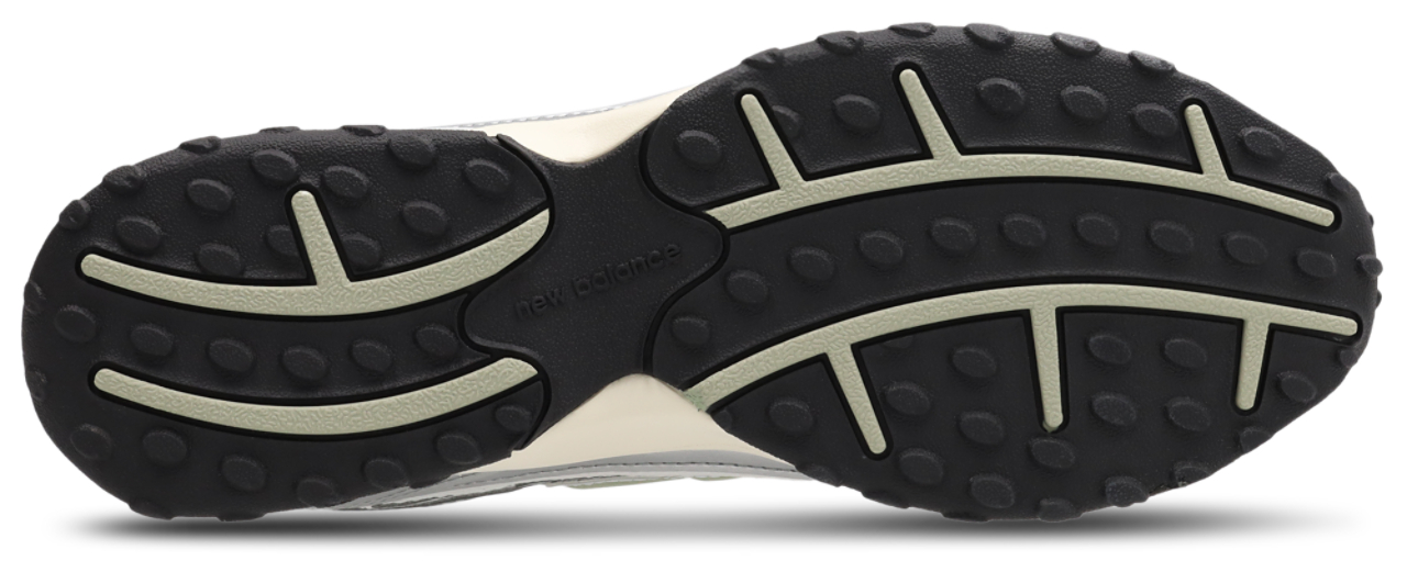 New Balance 204L Image 6 of 7. Tap to open photo gallery.