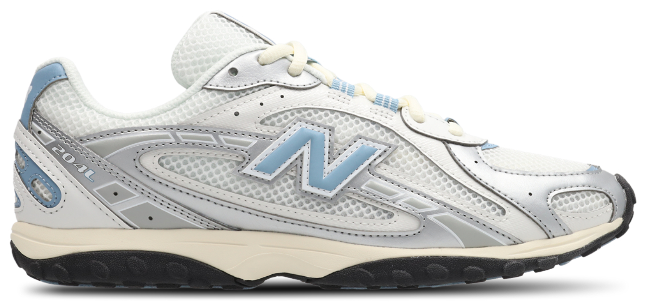 New Balance 204L Image 1 sur 7. Appuyez pour ouvrir la galerie de photos.