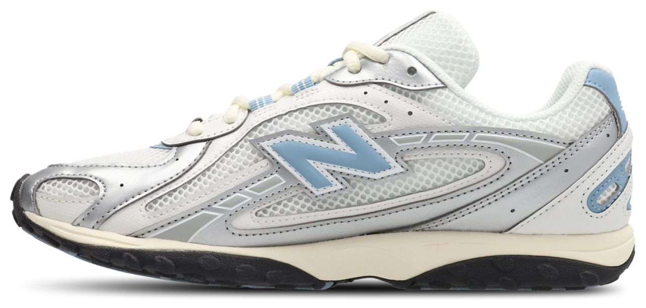 New Balance 204L Image 4 sur 7. Appuyez pour ouvrir la galerie de photos.