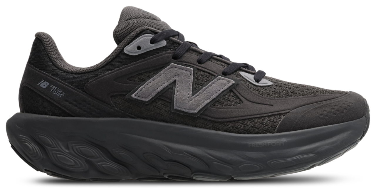 New Balance Fresh Foam Trainer Bild 1 von 7. Antippen, um die Fotogalerie zu öffnen.