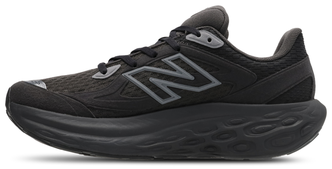 New Balance Fresh Foam Trainer Bild 4 von 7. Antippen, um die Fotogalerie zu öffnen.