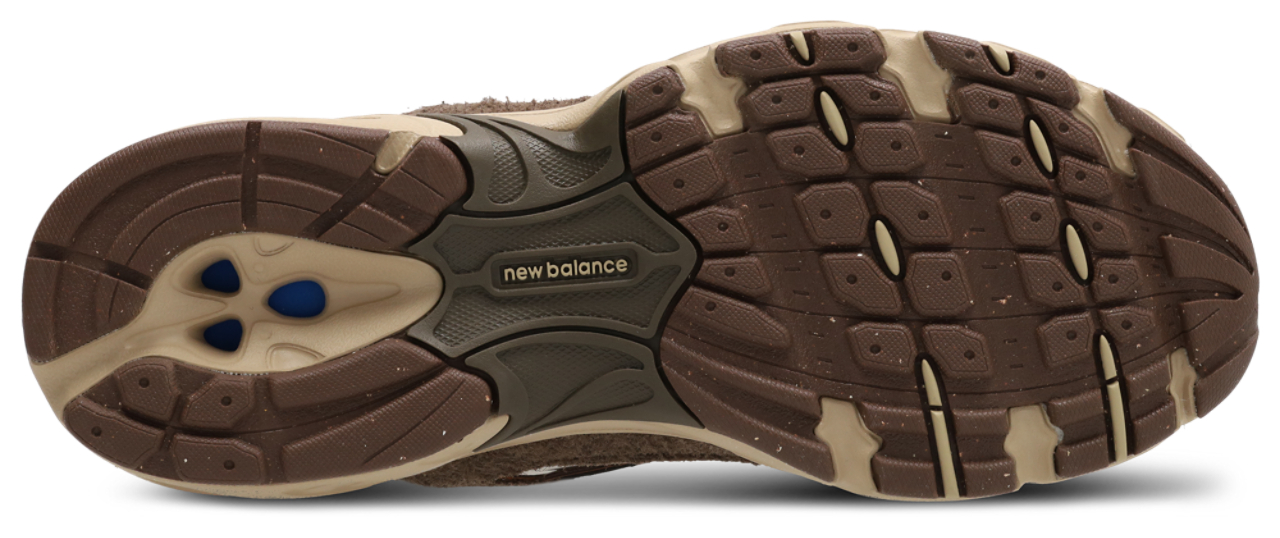 New Balance 530 Image 6 of 8. Tap to open photo gallery.
