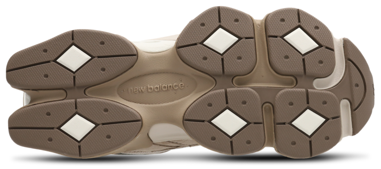 New Balance 9060 Image 6 of 7. Tap to open photo gallery.