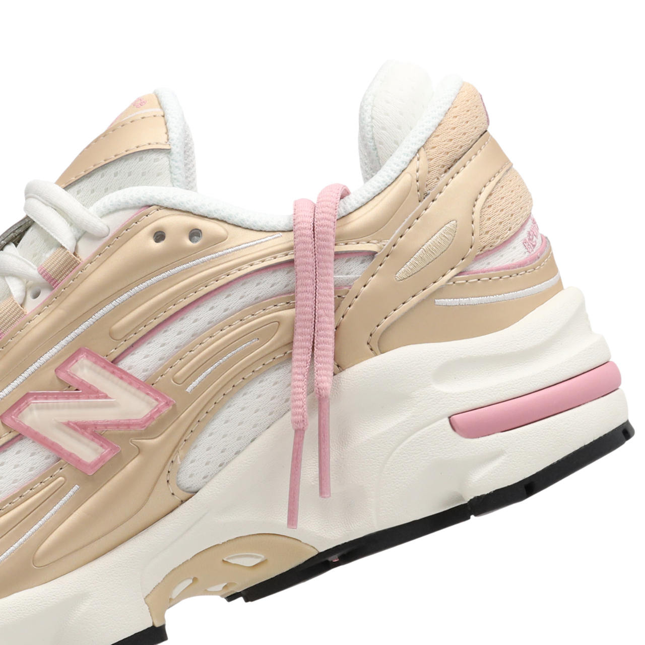 New Balance 1000 Afbeelding 7 van 7. Tik om de fotogalerij te openen..