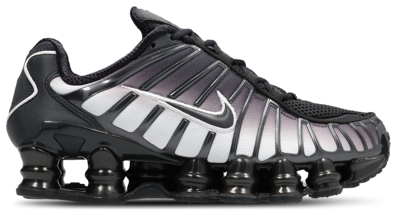 Nike Shox TL Afbeelding 1 van 7. Tik om de fotogalerij te openen..