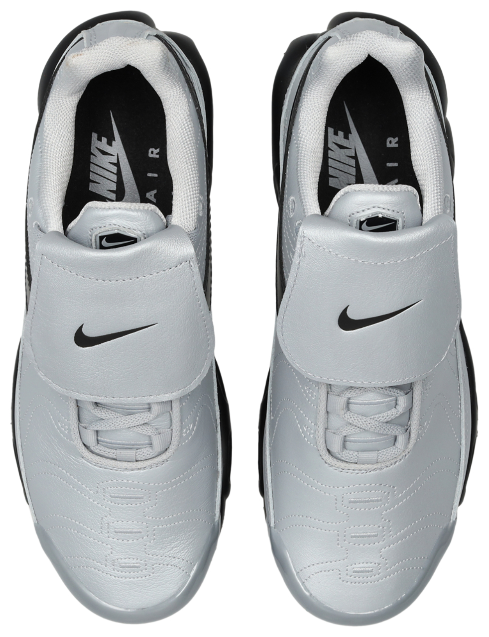 Nike Air Max Plus Tiempo Immagine 5 di 7. Tocca per aprire la galleria fotografica.