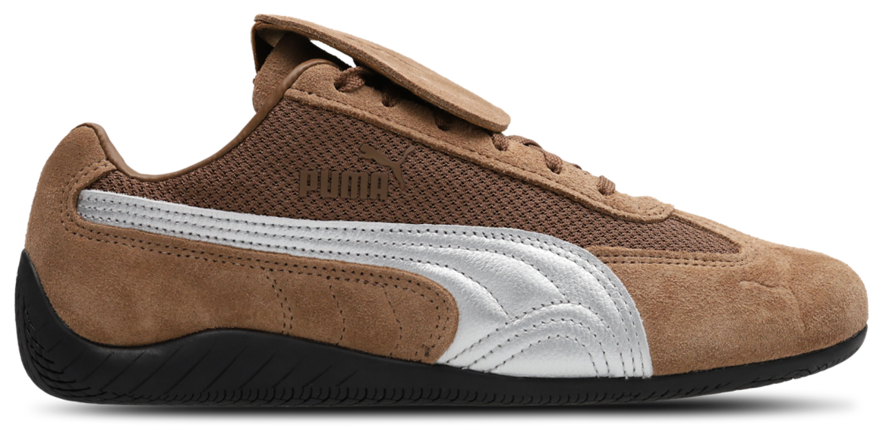 Puma Speedcat Long Tong Image 1 sur 7. Appuyez pour ouvrir la galerie de photos.