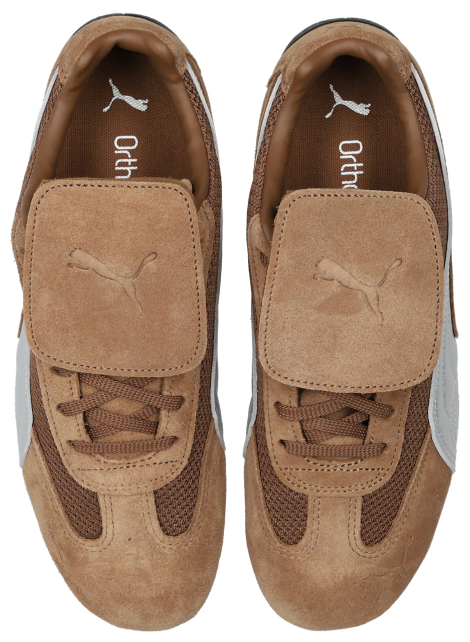 Puma Speedcat Long Tong Image 5 sur 7. Appuyez pour ouvrir la galerie de photos.