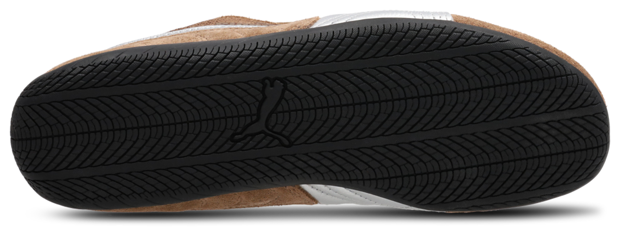 Puma Speedcat Long Tong Image 6 sur 7. Appuyez pour ouvrir la galerie de photos.