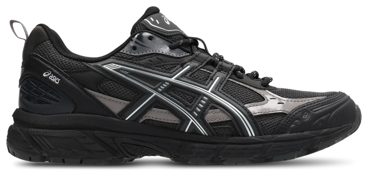 Asics GEL-NUNOBIKI Image 1 of 7. Tap to open photo gallery.