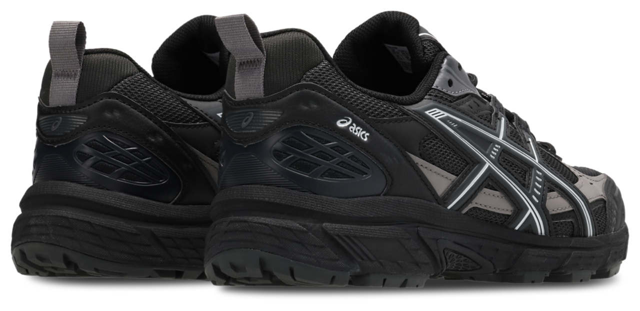 Asics GEL-NUNOBIKI Image 3 of 7. Tap to open photo gallery.
