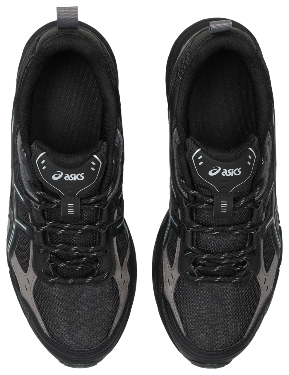 Asics GEL-NUNOBIKI Image 5 of 7. Tap to open photo gallery.