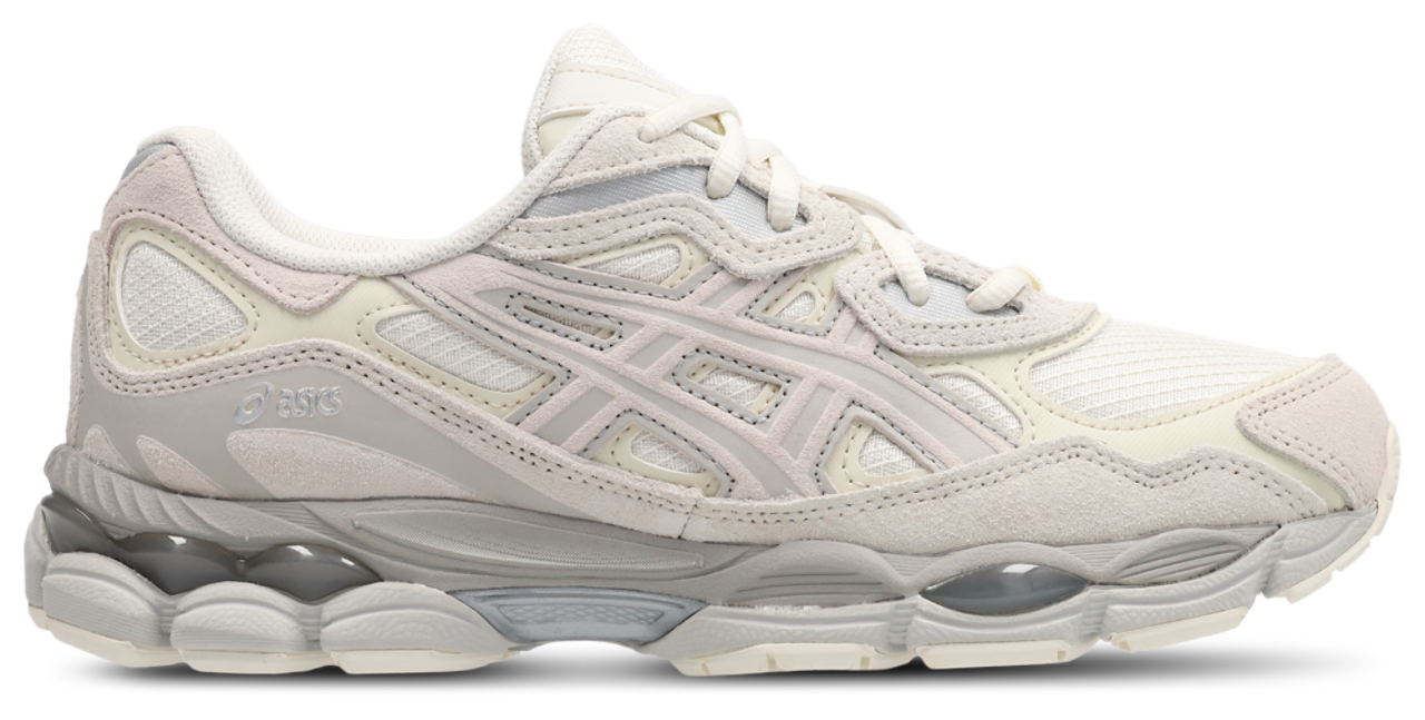 Asics GEL-NYC Image 1 of 7. Tap to open photo gallery.